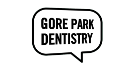 Link to Gore Park Dentistry home page