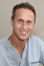 Dr. Mark Shankman- Dentist in Ontario